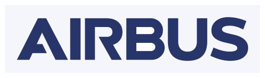 Airbus