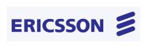 Ericsson